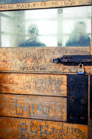 Signatures