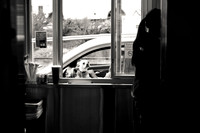 Got coffee??