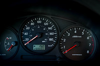 200,000 kilometers
